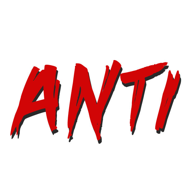Anti-Collection